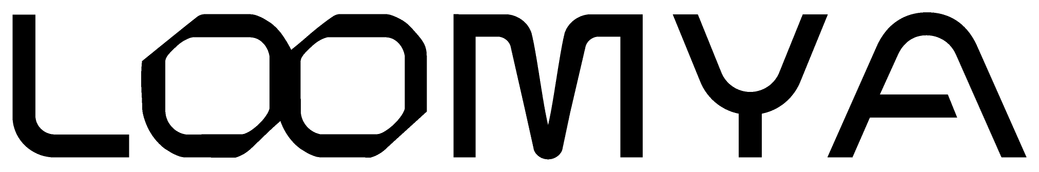 Loomya